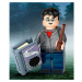 Lego® 71028 minifigurka harry potter 2 - harry potter