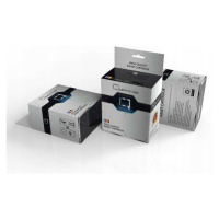 Hp 653XL Color Quantec reman 18ML HP653XL 3YM74A