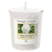 Yankee Candle, Květ kamélie, Svíčka 49 g
