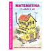 Matematika 7. r. pracovní sešit 3. díl - Kočí S., Kočí L., Procházka B.