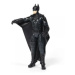 106060653 - Batman Film figurky 30 cm - Wingsuit Batman