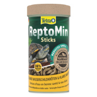 TETRA Repto Min 250ml