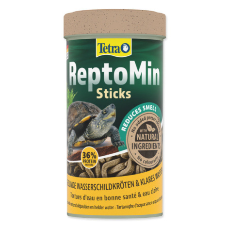 TETRA Repto Min 250ml