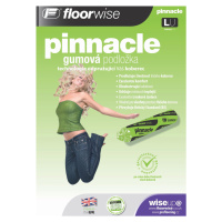 Floorwise Podložka pod koberec Floorwise Pinnacle - Rozměr na míru, šíře 133 cm cm