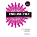 English File Intermediate Plus (3rd Edition) Teacher´s Book with Test and Assessment CD-ROM Oxfo