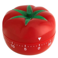 TFA Mechanická minutka 38.1005 – rajče