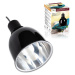 ReptiZoo Lampa RL04D