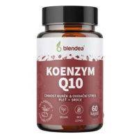 Blendea Koenzym Q10 cps.60