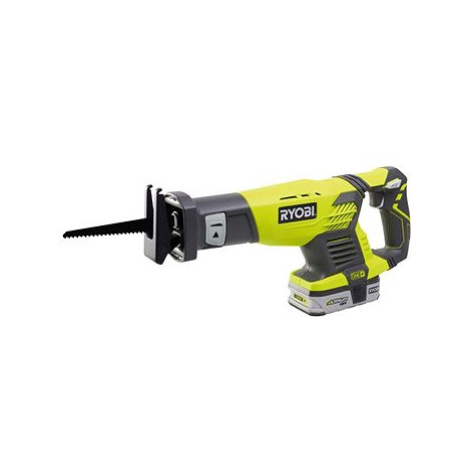 RYOBI Pila ocaska AKU RRS1801M (bez AKU)