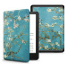 Pouzdro TECH-PROTECT SMARTCASE KINDLE PAPERWHITE V / 5 / SIGNATURE EDITION SAKURA