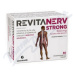 Revitanerv Strong tbl.30