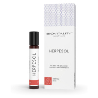 Biovitality Herpesol 8ml