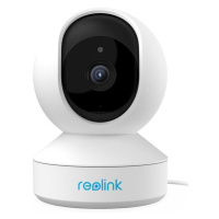 Reolink E1 (3MP) Super HD interiérová kamera