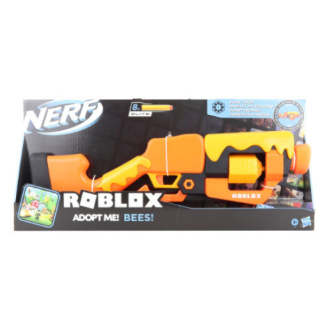 Hasbro Nerf Roblox Adopt Me Bees F2486EU4