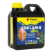 Tropical Esklarin s Aloe Vera 2l na 10 000l kondicionér vody