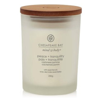 CHESAPEAKE BAY Peace & Tranquility 250 g