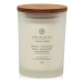 CHESAPEAKE BAY Peace & Tranquility 250 g