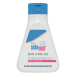 SEBAMED Dětský olej 150 ml