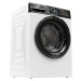 Beko BM3WFU 4841 WBB