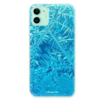 iSaprio Ice 01 pro iPhone 11