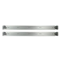 QNAP Rail Kit RAIL-A02-90