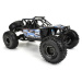 Pro-Line pneu 2.2" Hyrax G8 Crawler (2)