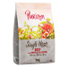 Purizon granule 400 g - 15 % sleva - Single Meat Beef