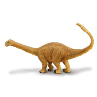 Shunosaurus