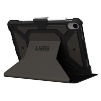 Pouzdro UAG Metropolis SE, black - iPad 10.2