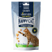 Happy Cat Culinary Crunchy pamlsek s venkovskou drůbeží 70 g