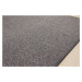 Kusový koberec Neapol 4719 - 120x170 cm