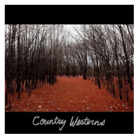 Country Westerns: Country Westerns - CD