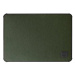 UNIQ dFender ochranné pouzdro pro 15" Macbook/laptop khaki