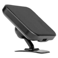 Peak Design Car Mount - VHB - Charging V2 - Black