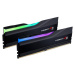 G.Skill Trident Z5 RGB F5-7200J3445G16GX2-TZ5RK Černá