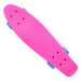 Pennyboard MTR NEON PINK 56 cm