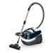 BOSCH BWD41720 AquaWash&Clean