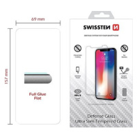 Swissten pro Huawei P Smart 2021