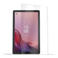 AlzaGuard Glass Protector pro Lenovo Tab M9