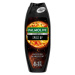 Palmolive Men Intense Charge Up sprchový gel pre mužov 500 ml