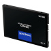 GOODRAM SSD CX400 Gen.2 128GB, SATA III 7mm, 2, 5\"