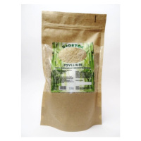 Bio-Detox Psyllium vláknina 250g