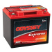 ENERSYS Odyssey Extreme ODS-AGM42L, 12V, 42Ah