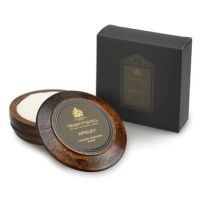 Truefitt & Hill Apsley Luxury Shaving Soap 99 g