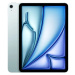 Apple iPad Air 11 M2 512GB Wi-Fi Modrý