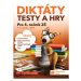 Diktáty, testy a hry 5 TAKTIK International, s.r.o