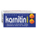 Naturvita Karnitin + chrom 50 tablet