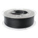 Spectrum 3D filament, PLA Matt, 1,75mm, 1000g, 80236, deep black