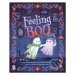 Feeling Boo (A Picture Book) - Alex Boniello, April Lavalle, Olivia Chin Mueller (ilustrátor) - 