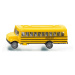 Siku 1319 Americký školní autobus
